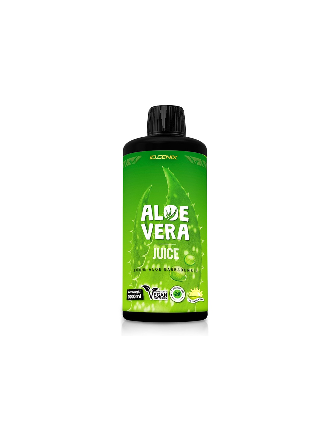 aloe-vera-juice