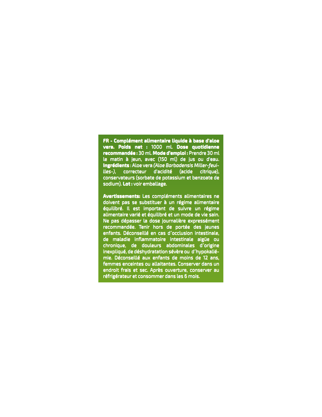 aloe-vera-juice (1)