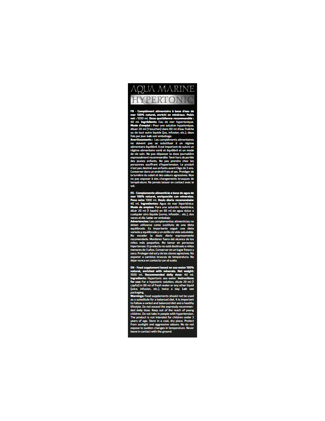 aqua-marine (1)