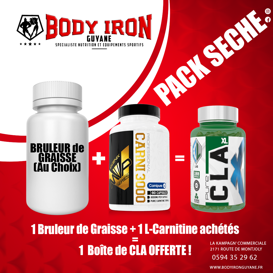 bodyipackseche