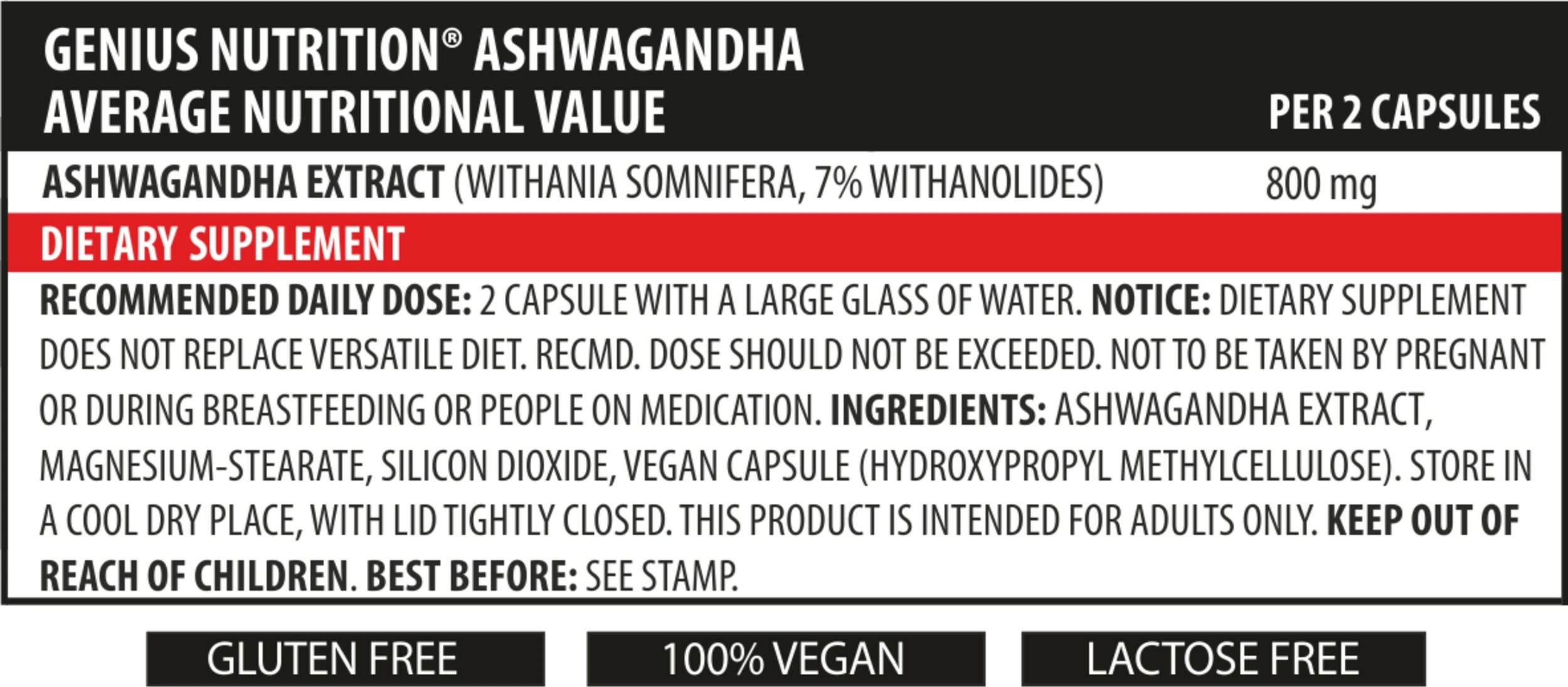 ashwagandha-45-serviri-90capsule-269-8781_1650713280