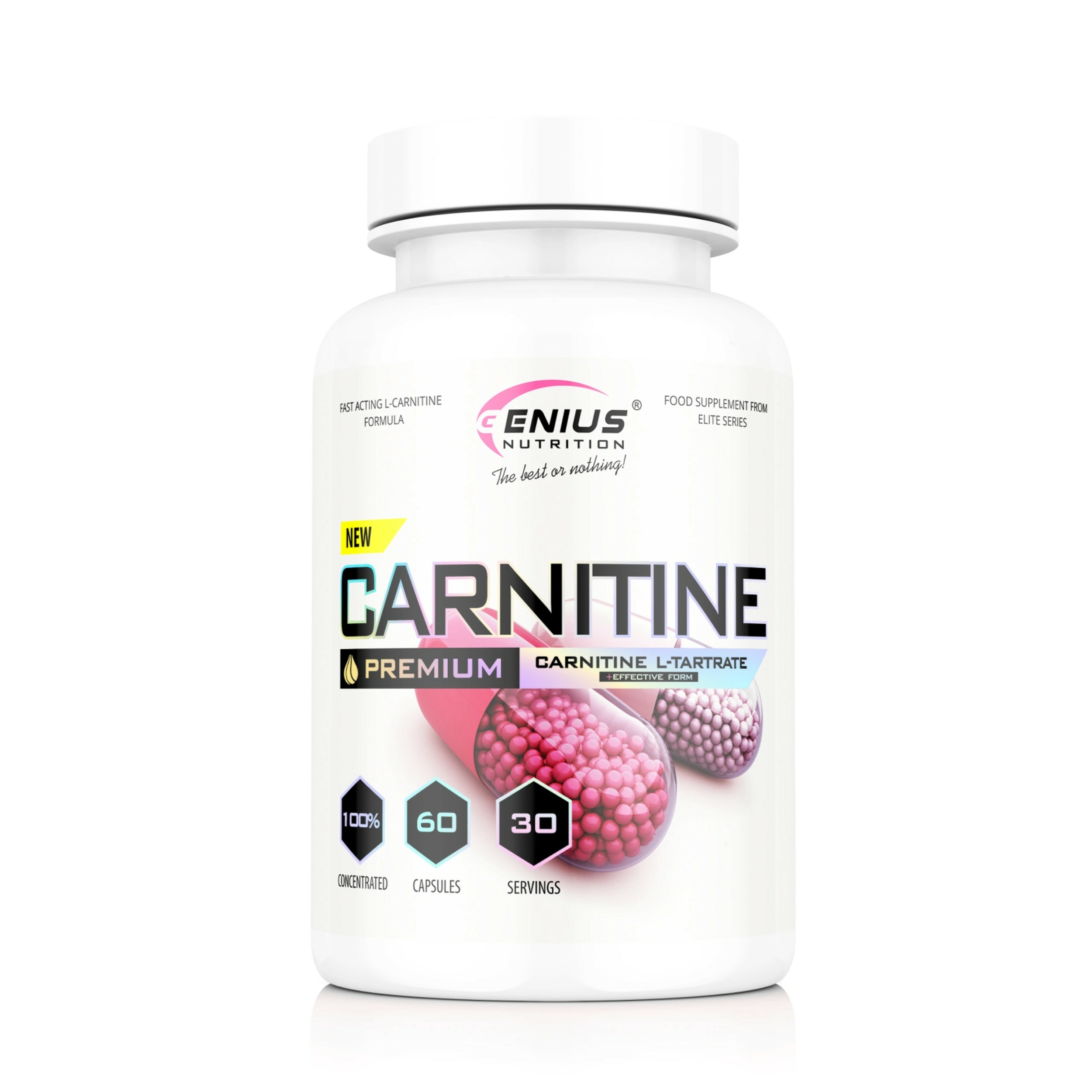 carnitine-geniusnutrition_1650713260