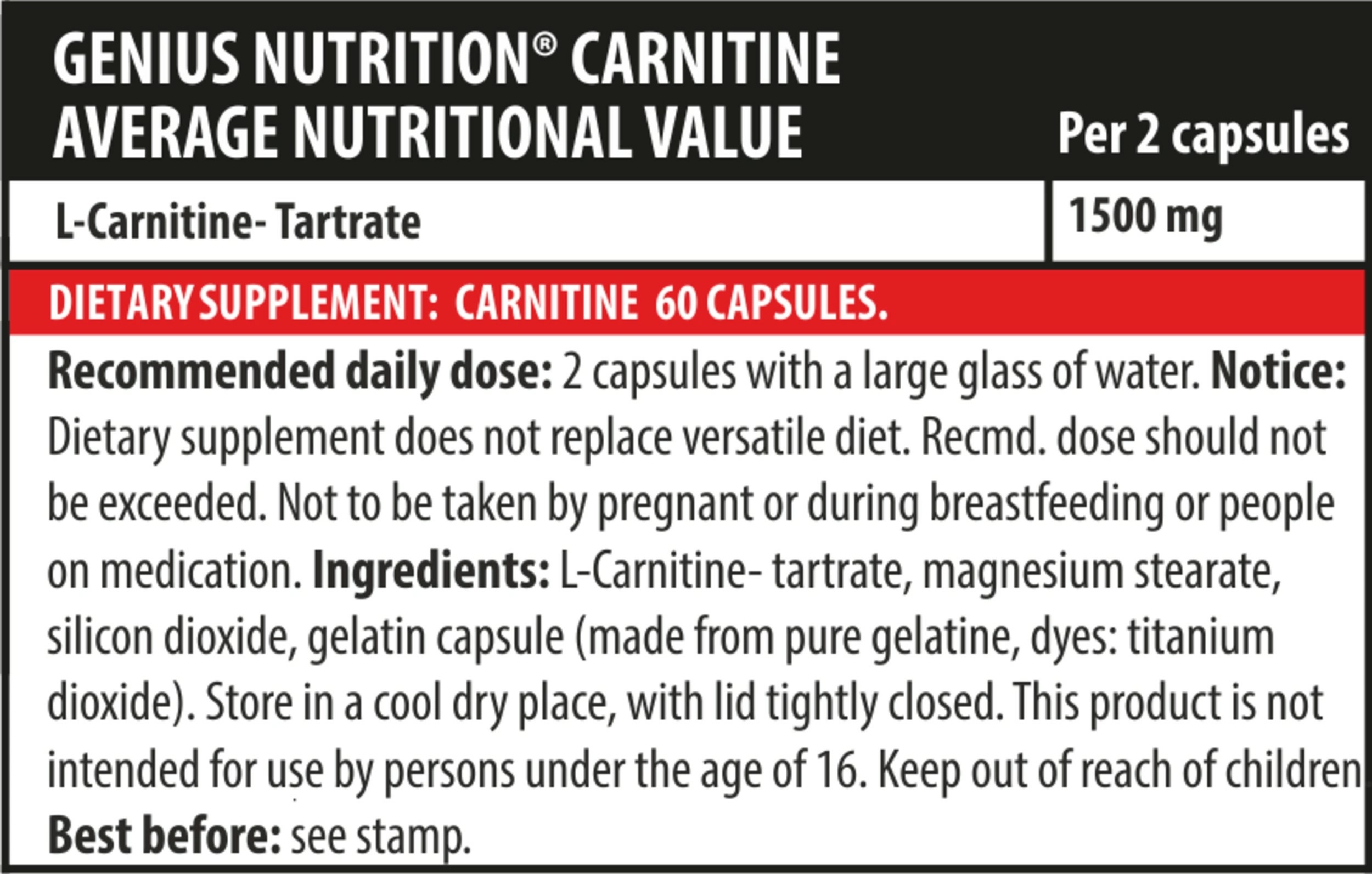 carnitine-60caps-98-2112_1650713263