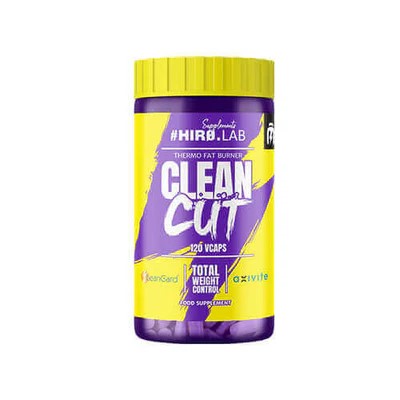detal_clean_cut