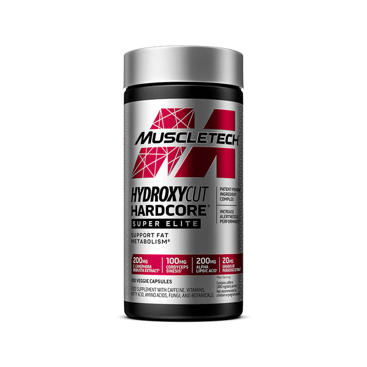 muscletech-uk-hydroxycut-hardcore-super-elite-front_750x750