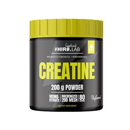 creatine-monohydrate-200g