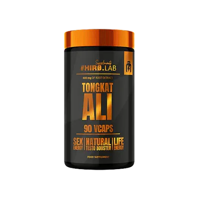 TongkatAli400mg90gelules