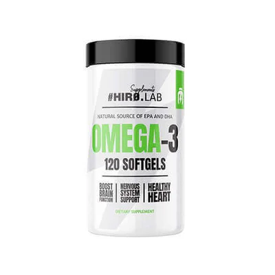Omega3_120gelules-Hiro