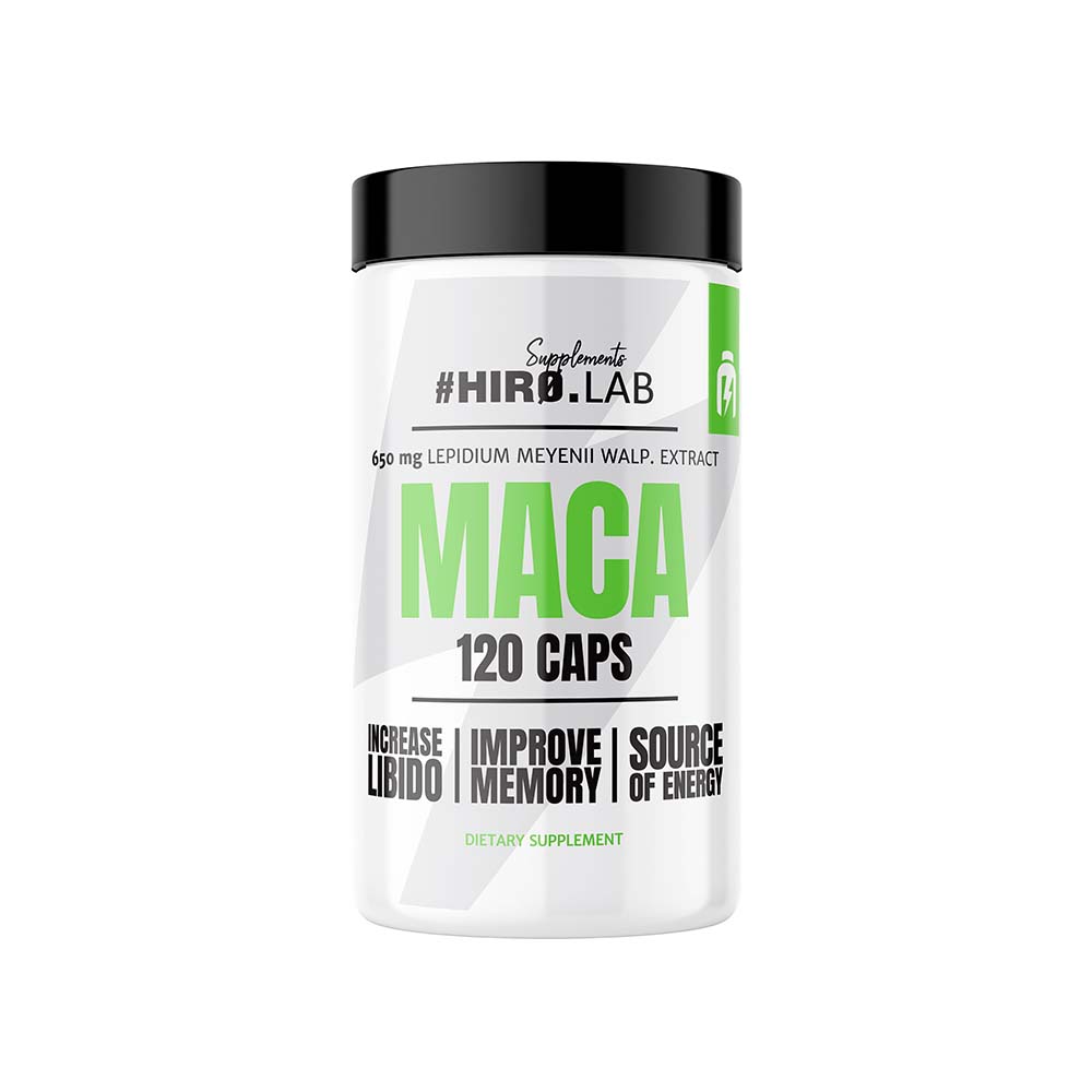 1000x1000_maca_120caps