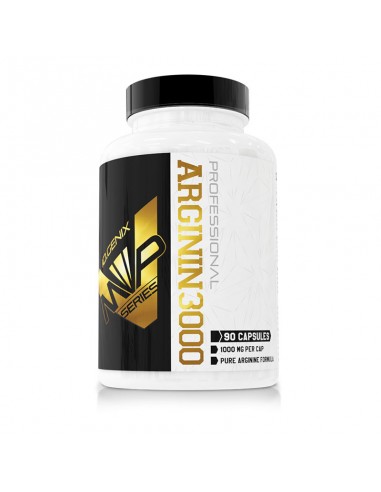 arginine-3000 (2)