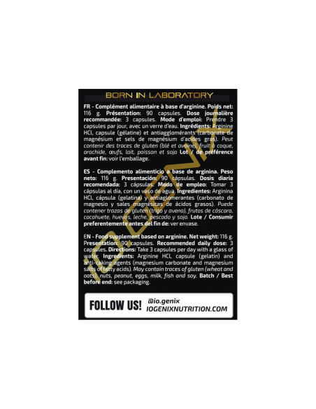 arginine-3000 (1)
