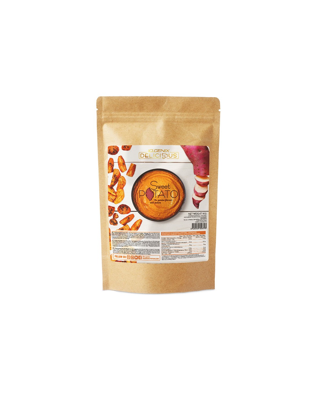 sweet-potato (1)