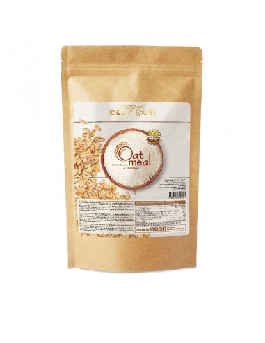 delicious-oatmeal (2)