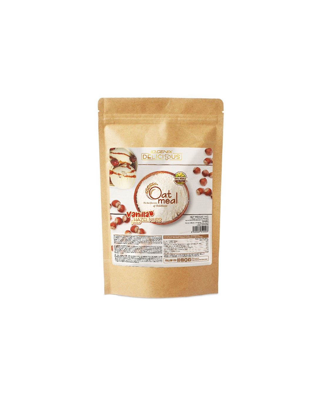 delicious-oatmeal (1)