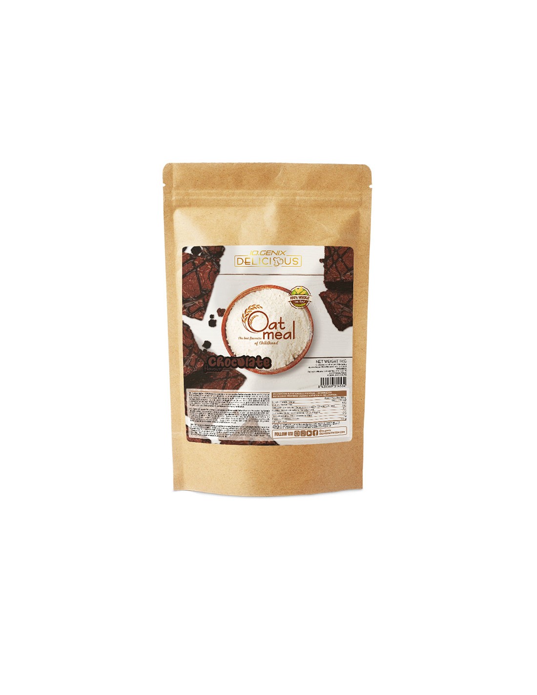 delicious-oatmeal
