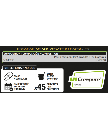 crealuxe-180-caps (2)