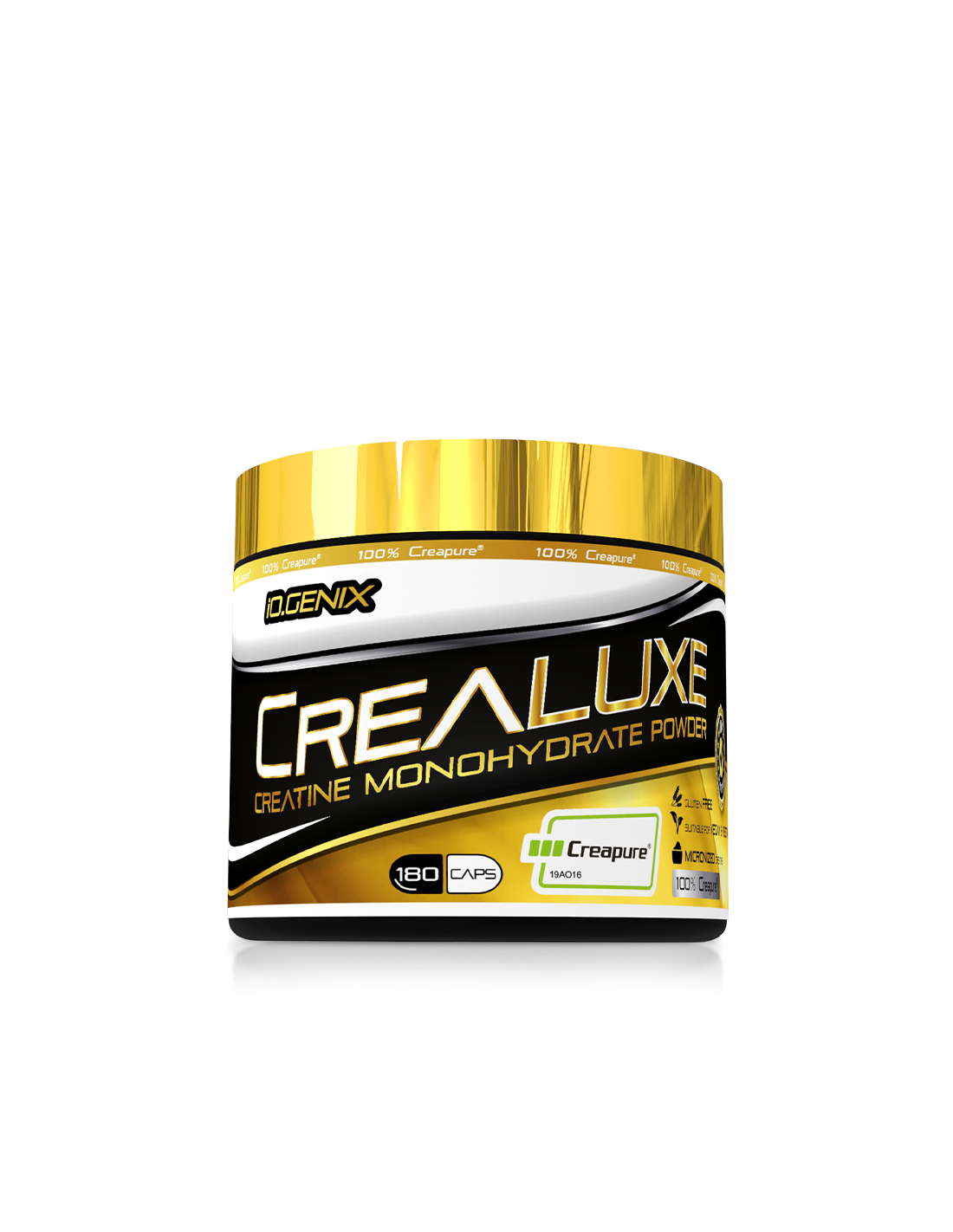 crealuxe-180-caps