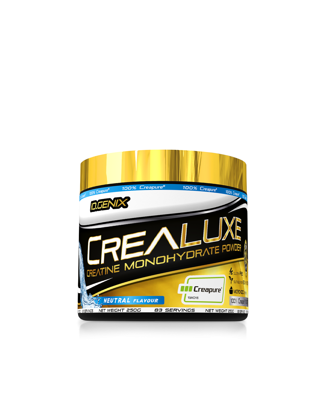 crealuxe-250g