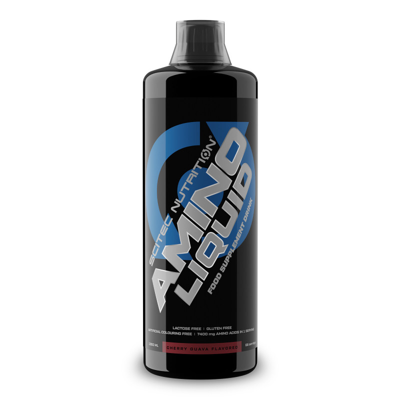 amino-liquid-50-scitec