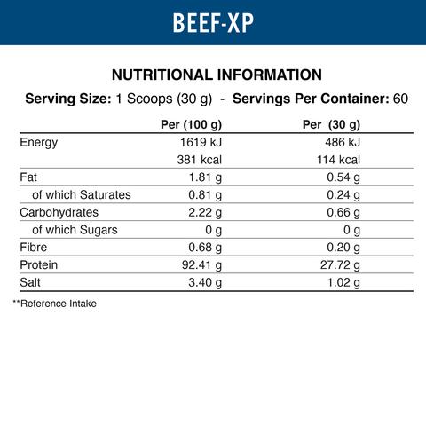 Beef-XP-1.8kg-Nutritionals-1000x1000_480x480
