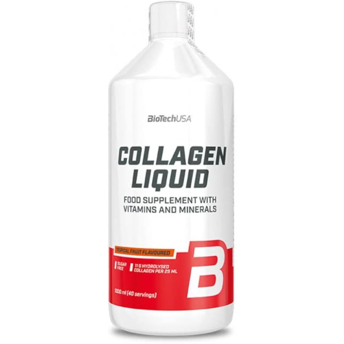 collagen-liquid-biotech-usa tropical