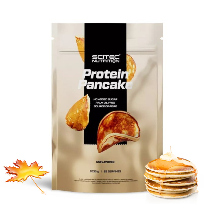 protein-pancake-scitec-nutrition NATURE