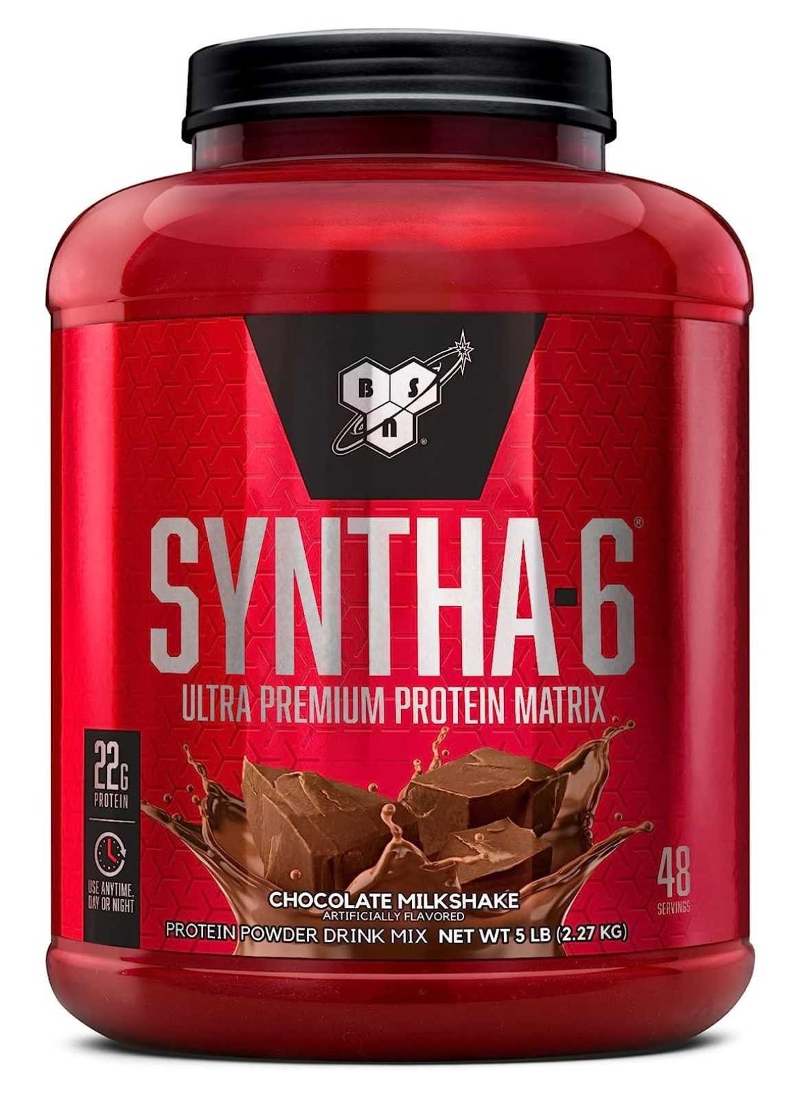 BSN_syntha6_2.26kg_chocolate_LRG