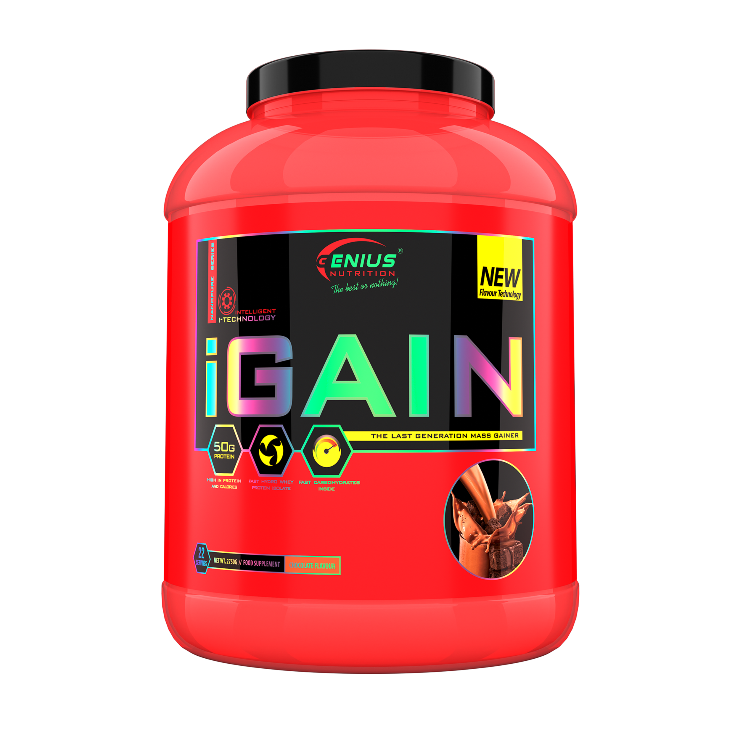 iGAIN-massgainer-foodsuplement-chocolate-2000g-genius-nutrition-blank_1695908922