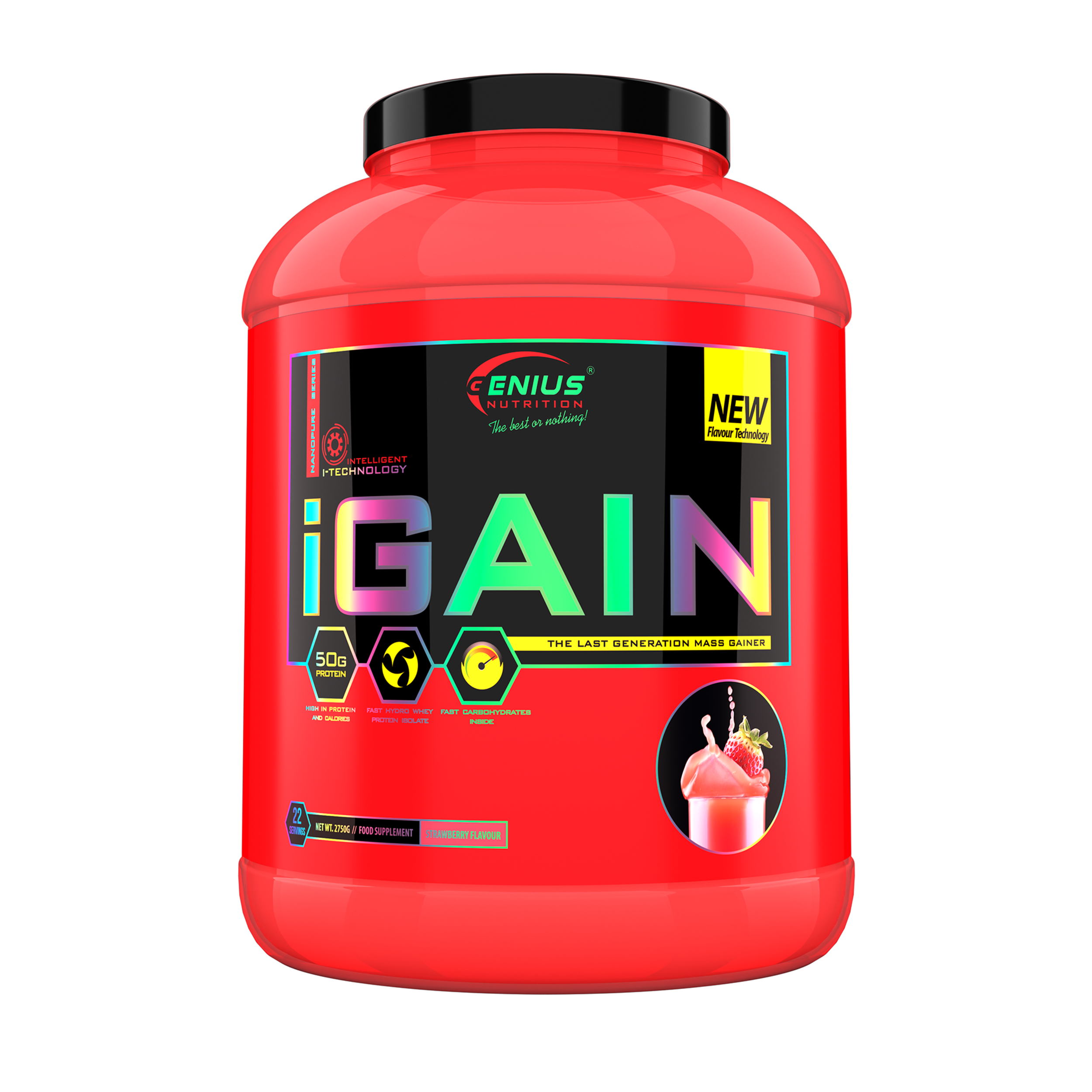 iGAIN-massgainer-foodsuplement-strawberry-2000g-genius-nutrition-blank_1695908952
