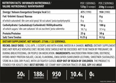 igain-22-serviri-2750g-257-9009_1650713278