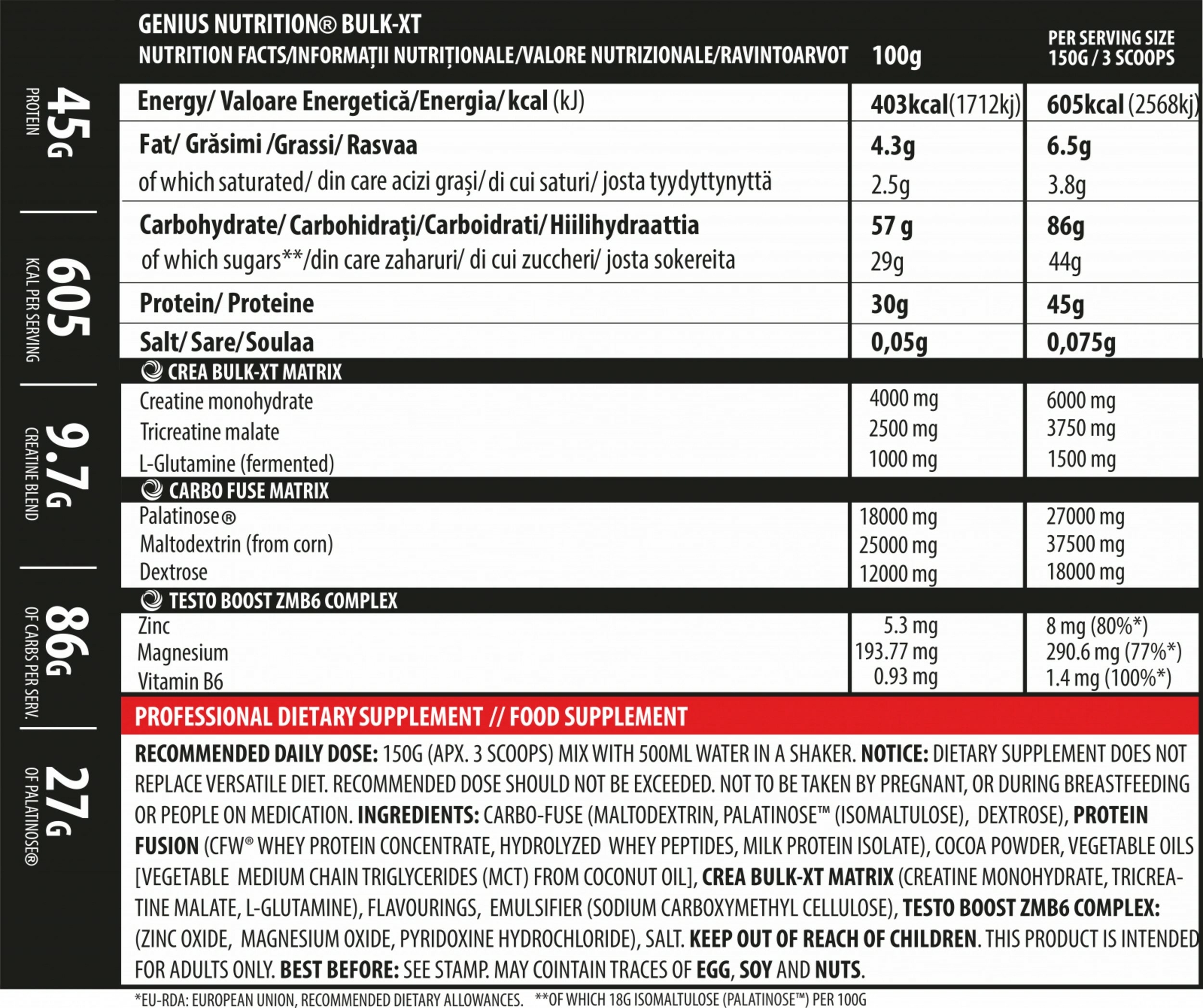 geniusnutritionbulk-xt_1650713276