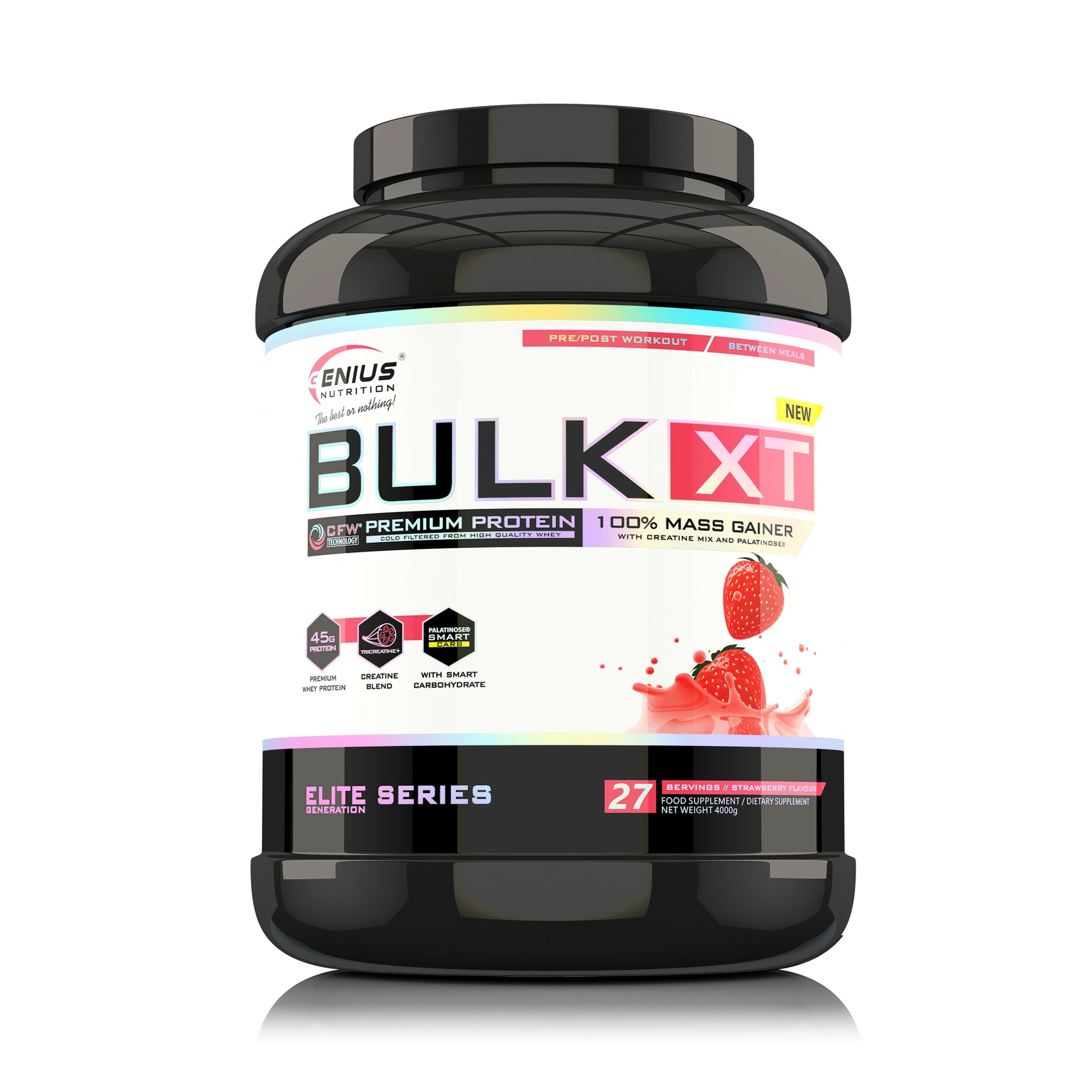 BUlk-XTGeniusNutritionstrawberry_1650713276