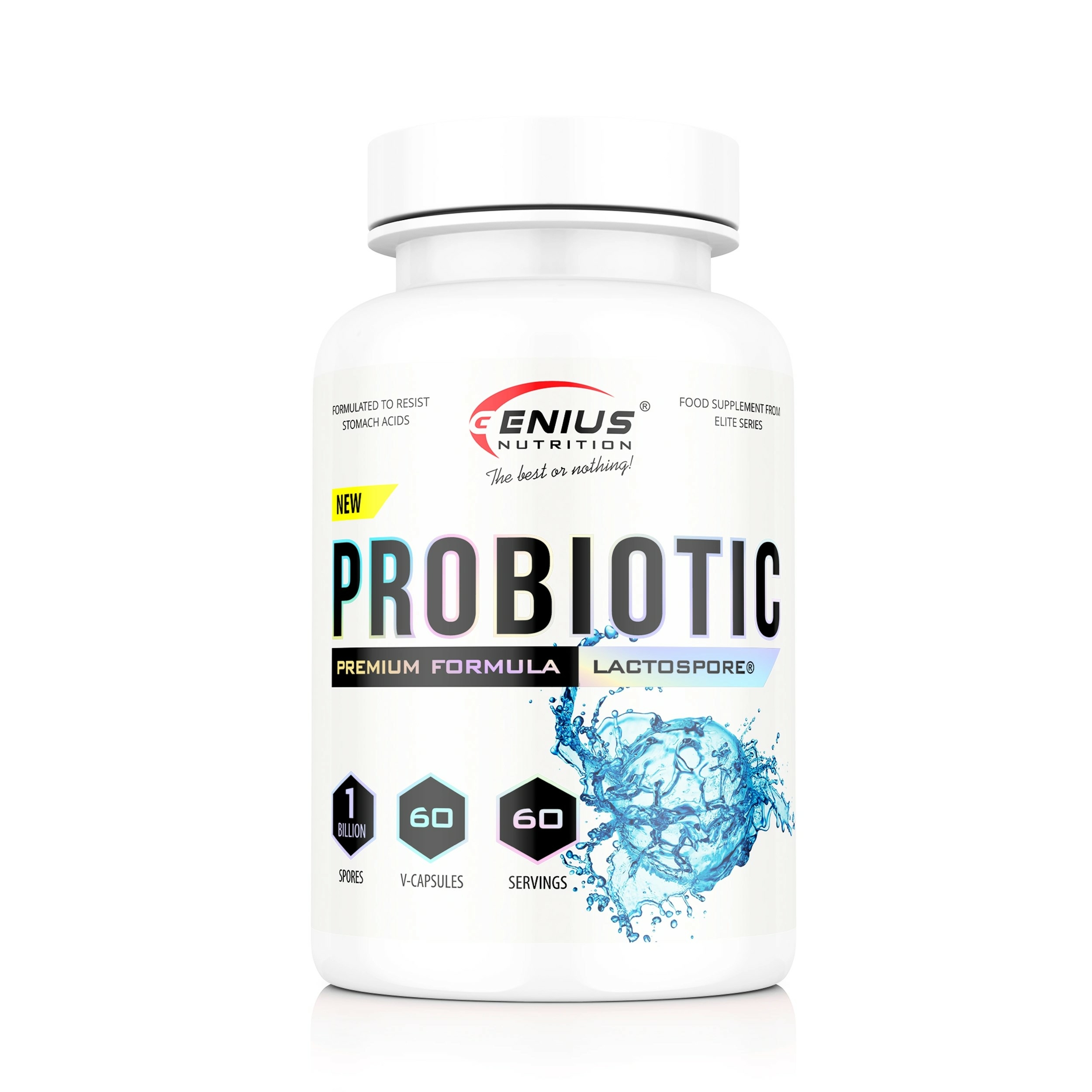probiotic_genius_nutrition_1650713286