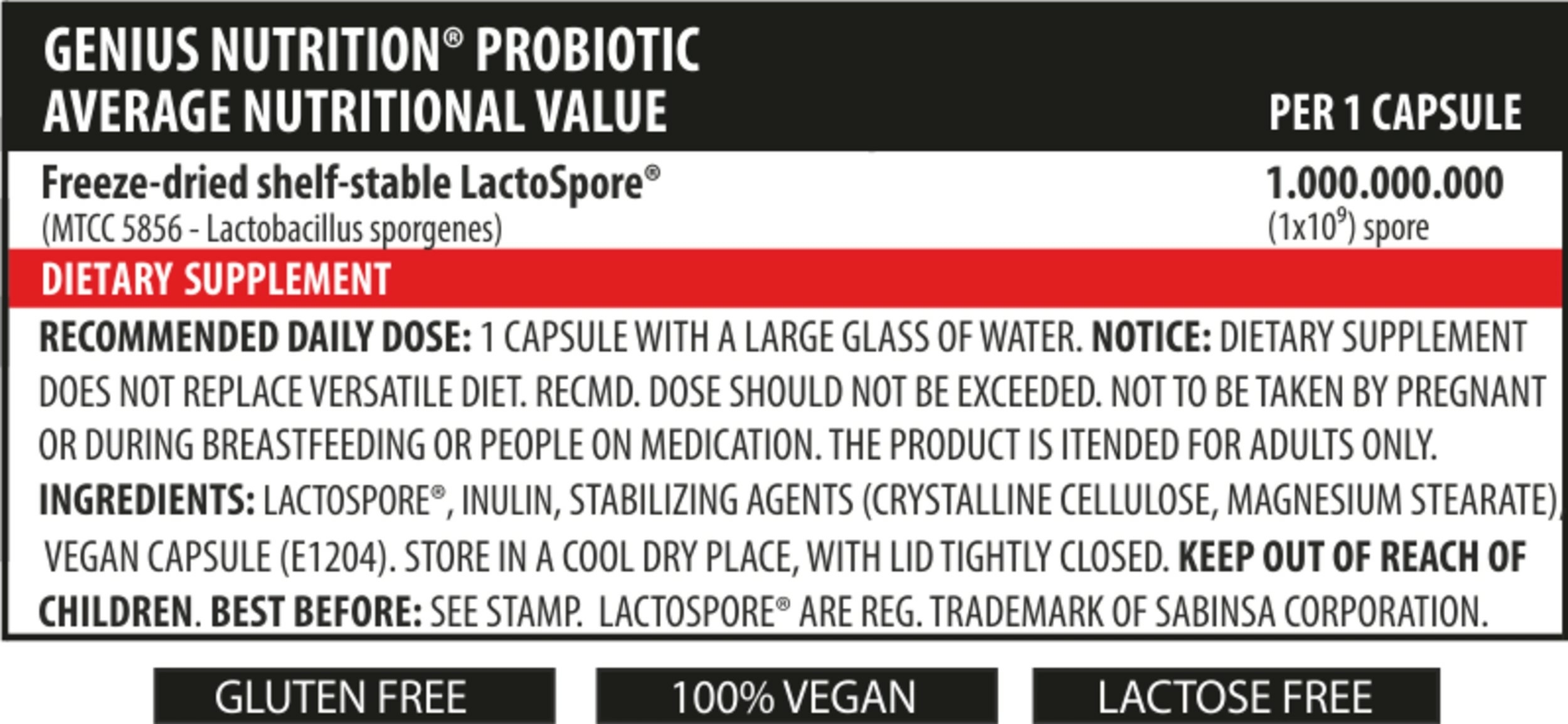 probiotic-60-serviri-60caps-297-6574_1650713288