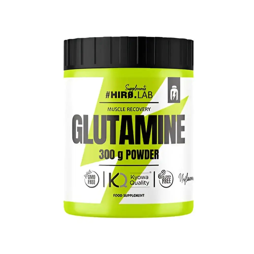 glutamine-kyowa-300-g-muscle-recuperation-936.webp