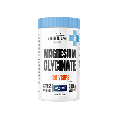 mp_sklep_500x500_hirolab_magnesium_glicyniate_120vcaps