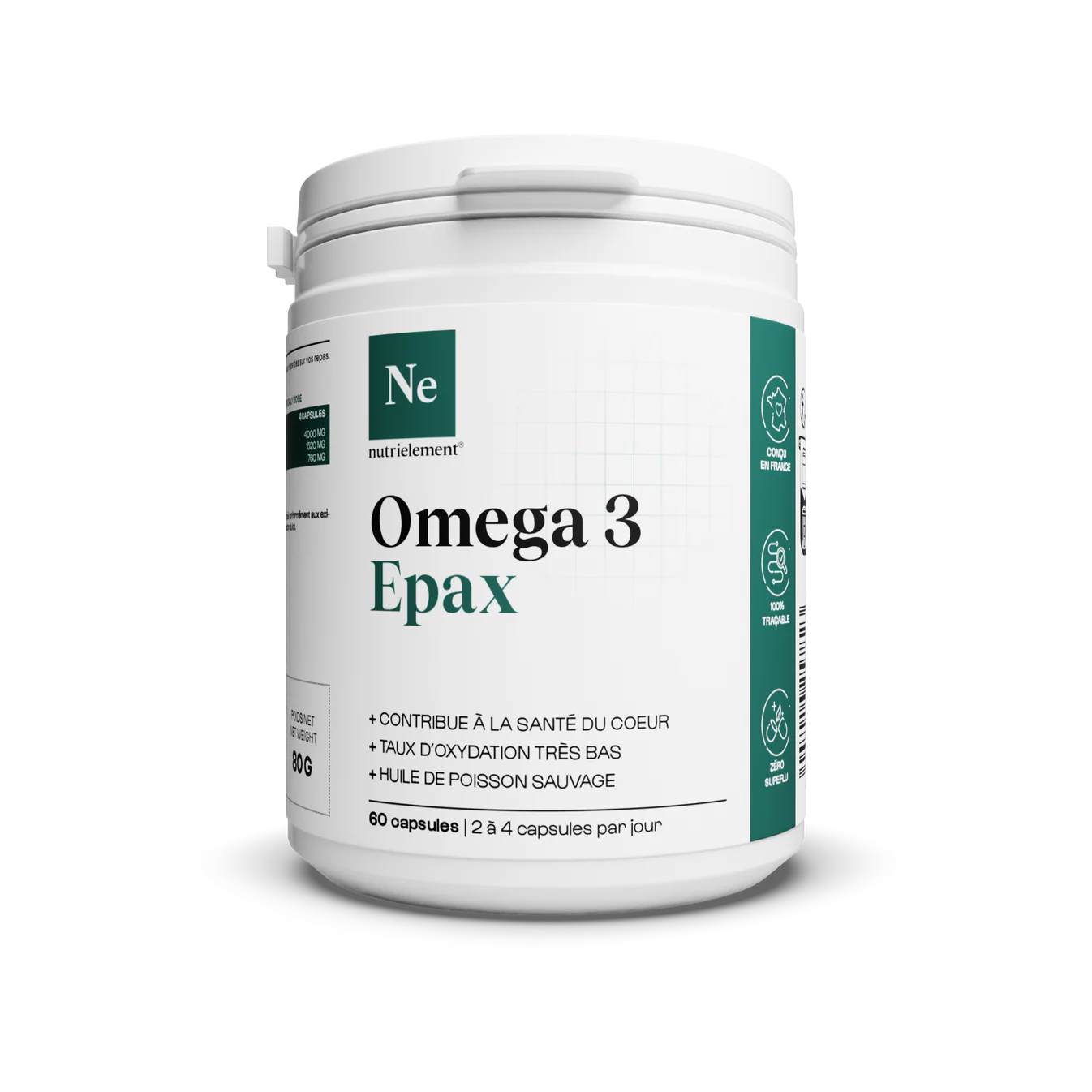OMEGC00600E3-OMEGA-60CAPS-250ML-V1-DIGITAL.png