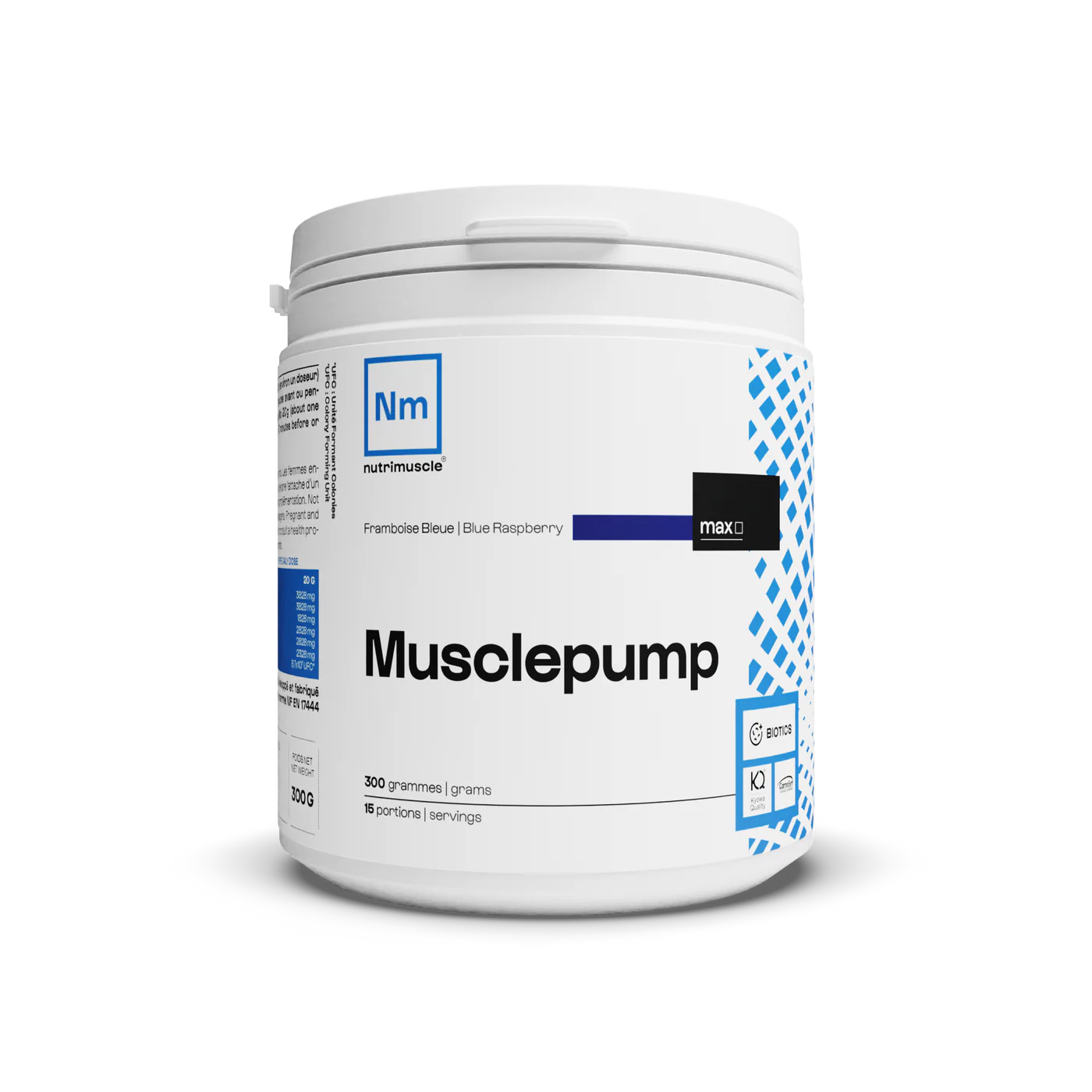 MPUM030060-MUSCLEPUMP-300G-BR-750ML-20240530140439_8a95a7db-a71e-45d1-be60-f8f5bde1e8ee.png
