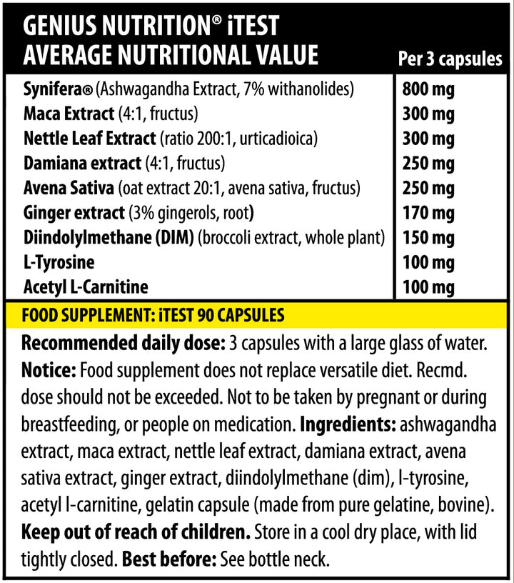 ITEST_90caps_30serv_Genius_Nutrition_720x