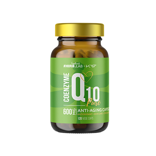 coenzyme_q10_sklep