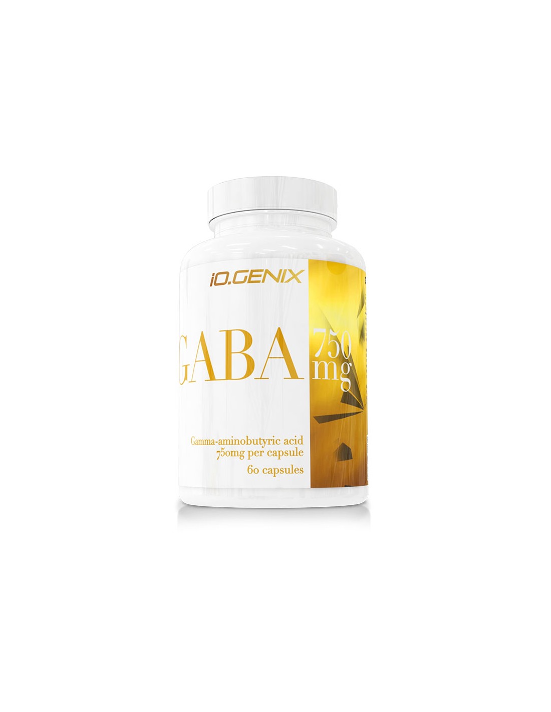 gaba-professional