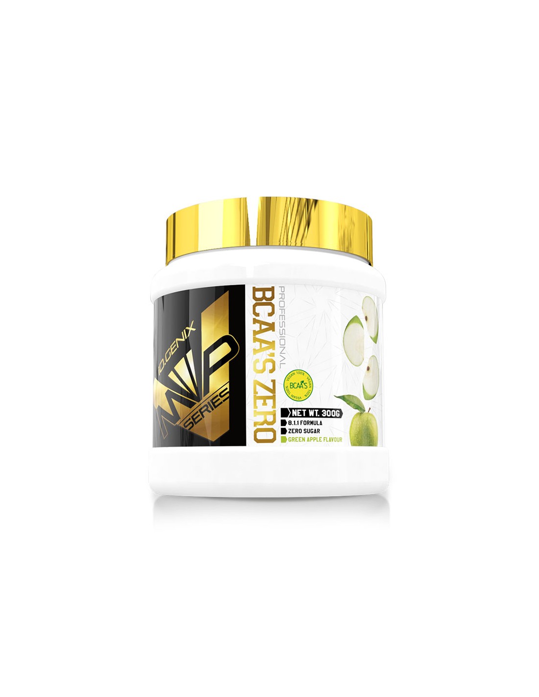 bcaas-z3ro-811-5