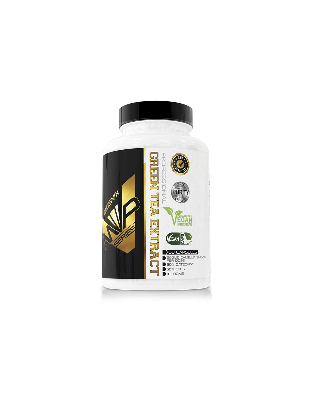 green-tea-extract