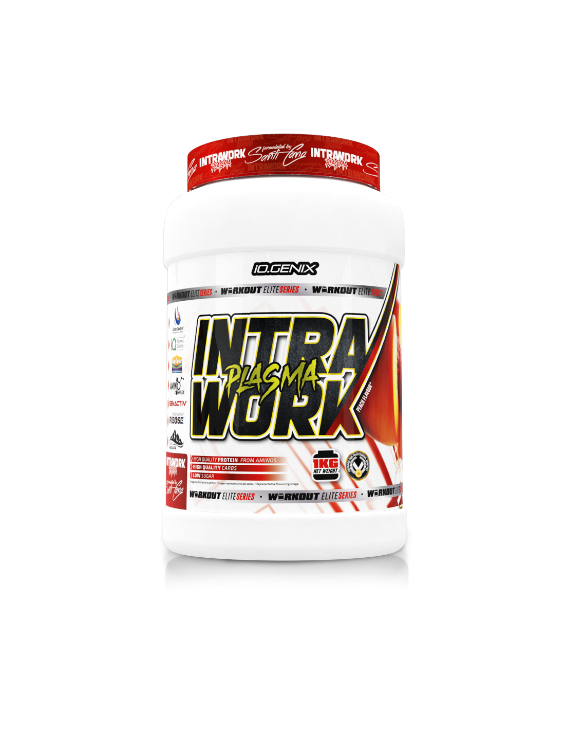 intra-work-plasma.jpg