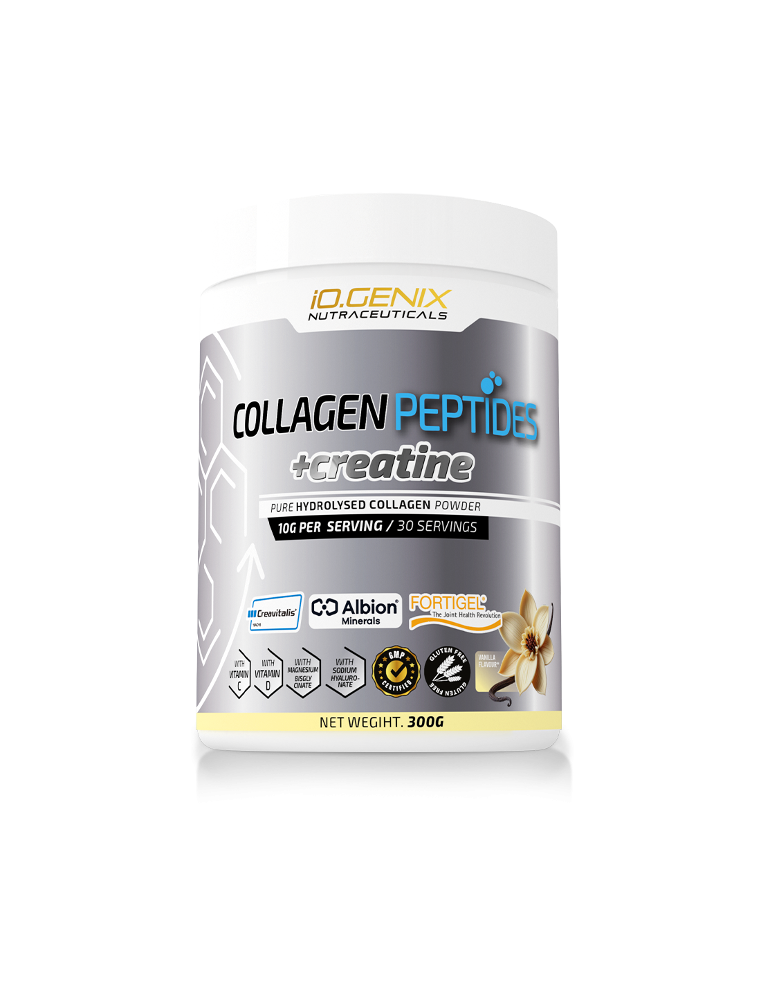 collagen-peptides-creatine.jpg