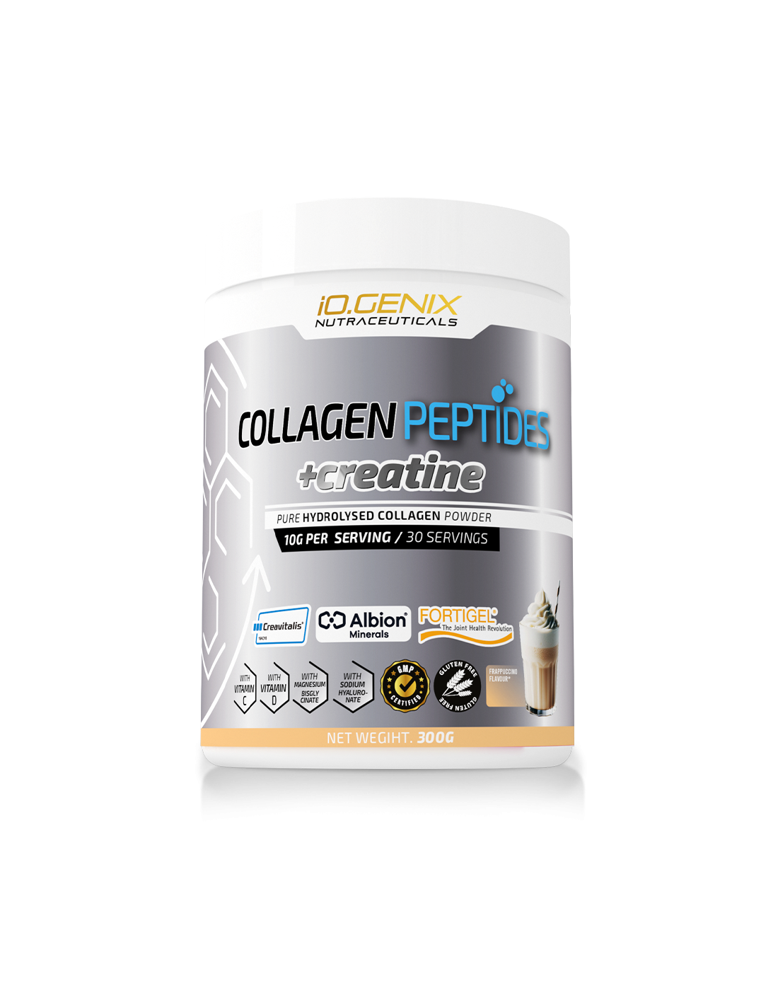 collagen-peptides-creatine.jpg-2