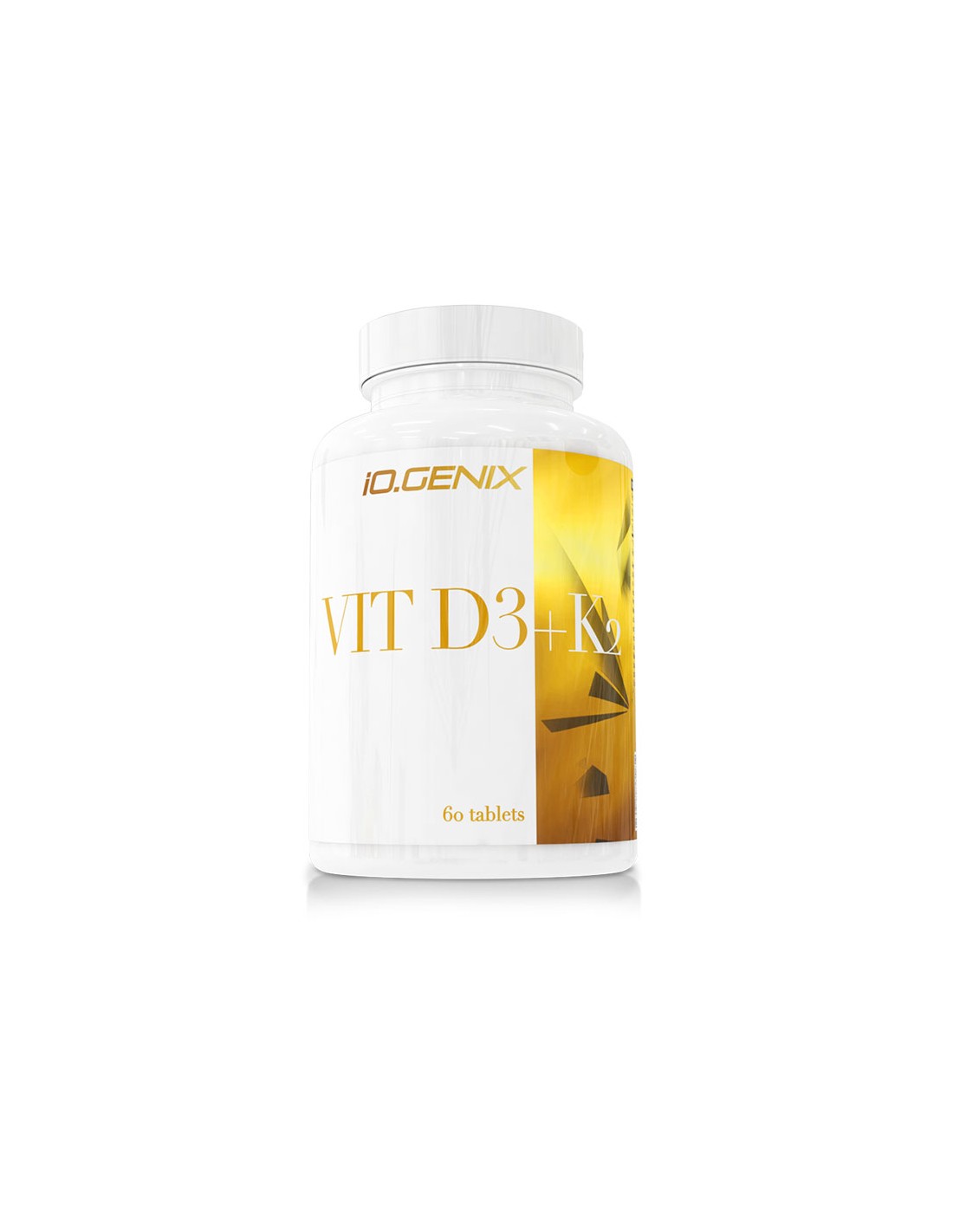 vit-d3-k2-professional