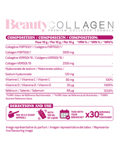 pack-beauty-collagen (2)