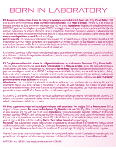pack-beauty-collagen (1)