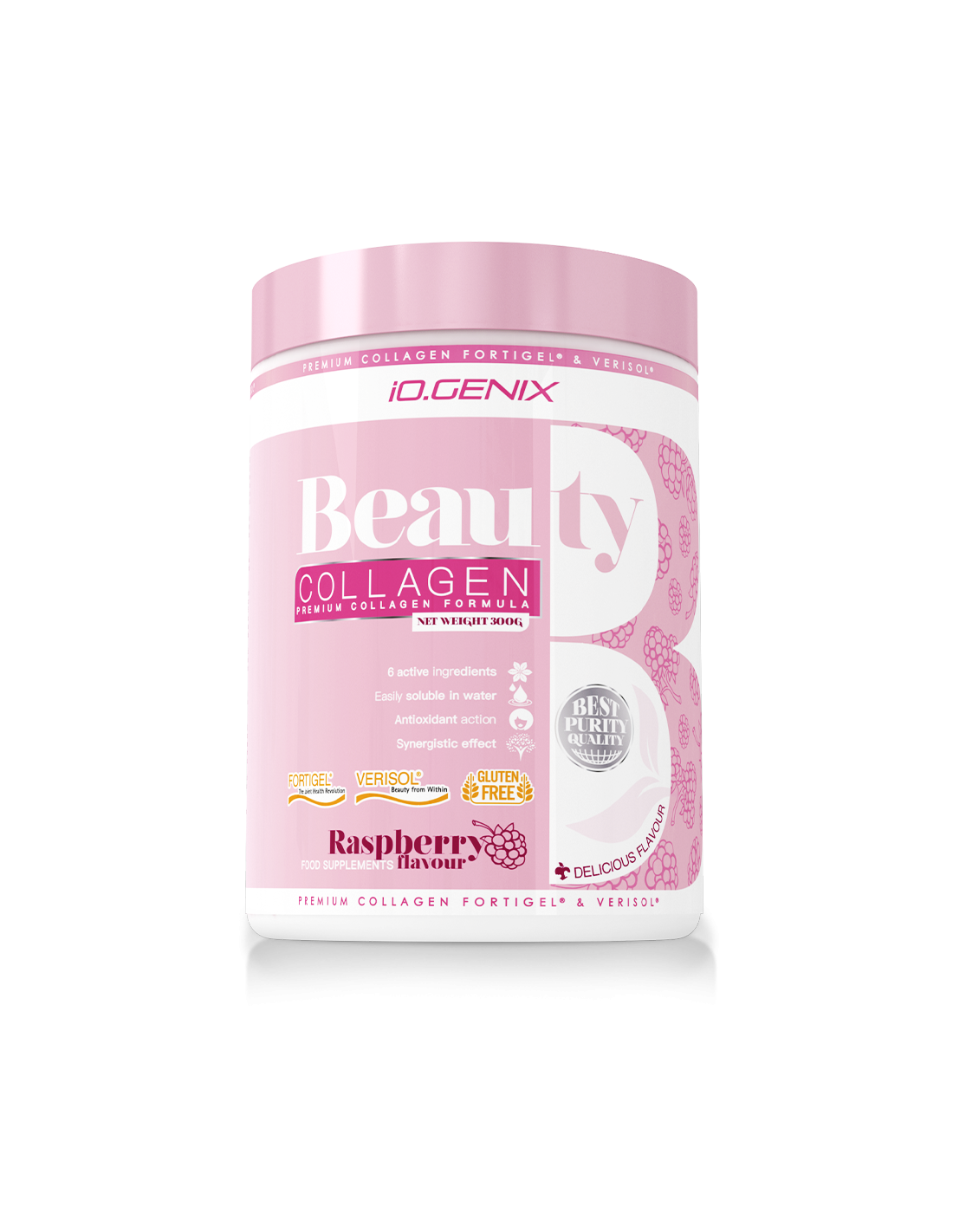 pack-beauty-collagen